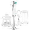 product 6185034