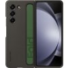Kryt s poutkem na mobil Samsung Galaxy Z Fold5 (EF MF946CBEGWW) (8)