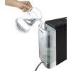 product 5866491 (1)