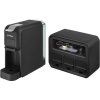 product 5866497 (1)