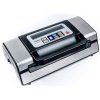 product 3798832 (1)