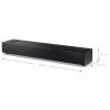 845168 10 ht sb700 2 0 2 soundbar dlb atmos sharp