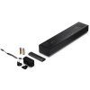 845168 1 ht sb700 2 0 2 soundbar dlb atmos sharp