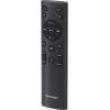 845168 2 ht sb700 2 0 2 soundbar dlb atmos sharp