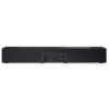 845168 3 ht sb700 2 0 2 soundbar dlb atmos sharp