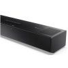 845168 6 ht sb700 2 0 2 soundbar dlb atmos sharp