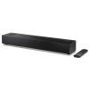 845168 7 ht sb700 2 0 2 soundbar dlb atmos sharp