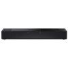 845168 ht sb700 2 0 2 soundbar dlb atmos sharp (1)