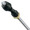 product 5493252 (1)