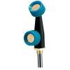 product 5493250 (1)
