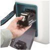 product 5493248 (1)