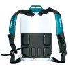 product 5493246 (1)
