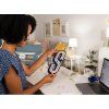 prod large square 2025 09 30T115054.009
