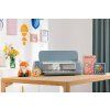 prod large square 2025 09 30T115029.622