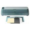 prod large square 2025 09 30T115023.249