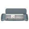 prod large square 2025 09 30T115102.428