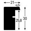 prod large square 2025 10 05T150056.282