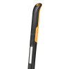 e7cdf25c2811ff05a3c7df57e902408a fiskars x seriestm handle 1