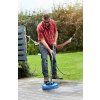 Kartáč na čištění teras Nilfisk Power Patio (2)
