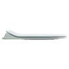 prod xl square 2025 10 09T105829.602