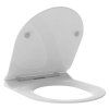 prod xl square 2025 10 09T105825.862