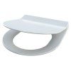 prod xl square 2025 10 09T105820.999
