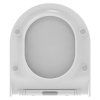 prod xl square 2025 10 09T105834.642