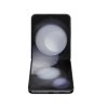 samsung galaxy z flip 5 67 256gb8gb dual sim blue (1)