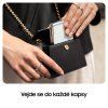product 6115988 (2)