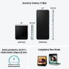 product 6115982 (2)