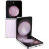 product 5996546