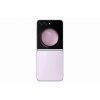 product 5756384