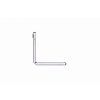 product 5756396