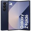 Mobilní telefon Samsung Galaxy Z Fold6 5G 12GB1TB Navy (23)