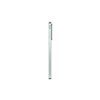 product 6982186