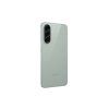 product 6982182