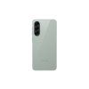 product 6982180