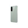 product 6982178
