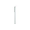 product 6982188