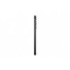 product 6055565