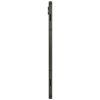image (5)