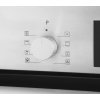 Vestavná multifunkční trouba Philco POB 6010 X / 60 l / 8 programů / nerez
