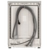 Myčka nádobí Whirlpool W7F HP43 X MaxiSpace (13)