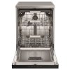 Myčka nádobí Whirlpool W7F HP43 X MaxiSpace (2)