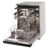 Myčka nádobí Whirlpool W7F HP43 X MaxiSpace (3)