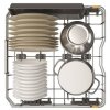 Myčka nádobí Whirlpool W7F HP43 X MaxiSpace (6)