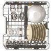 Myčka nádobí Whirlpool W7F HP43 X MaxiSpace (7)