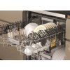 Myčka nádobí Whirlpool W7F HP43 X MaxiSpace (10)
