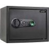 F0904S Fingerprint Safe (2)
