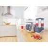 Multifunkční přístroj Babymoov Nutribaby+ (3)